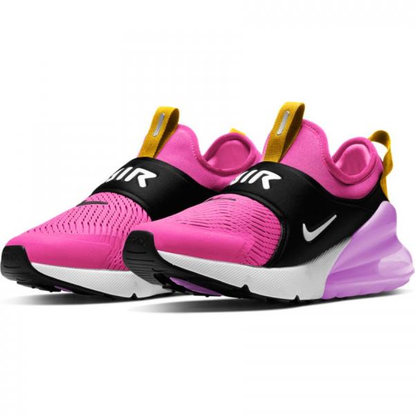 Nike Footwear Nike Air Max 270 Hyperfuse Nike Air Max 270