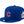 NEW ERA - Accessories - Chicago Cubs 2016 World Series Fitted - Blue