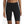 Nike - Women - Tight Shorts - Black
