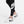 Nike - Women - Essentials Futura Legging - Black/White