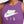 Nike - Women - Nike Air Mesh Dress - Purple