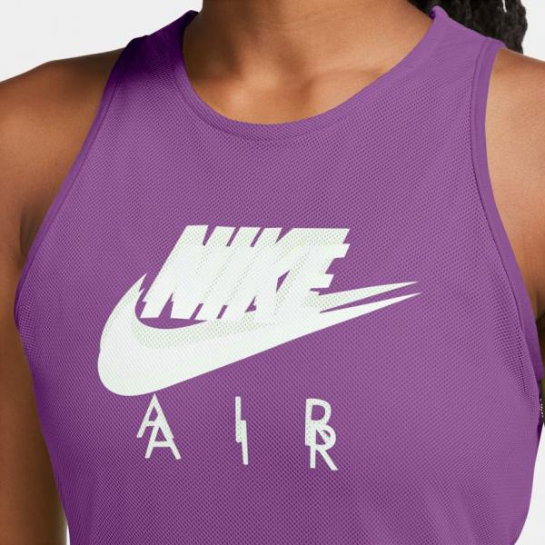 Lavender nike dress Clearance