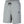 Nike - Men - Tech Fleece Short - Grey