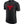 Nike - Men - Chicago Bulls Logo Grid Tee - Black