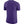 Nike - Men - Los Angeles Lakers Logo Grid Tee - Court Purple