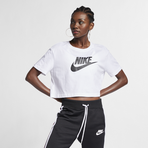 Women nike short sales sets