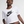 Nike - Women - Essential Crop Icon Logo Tee - White/Black