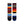 STANCE - Accessories - Curren Sock - Multi-Color