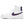 Nike - Boy - GS Blazer Mid 77 - White/Eggplant