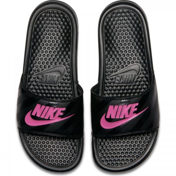 Nike benassi women Outlet