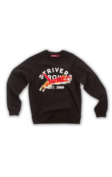 Riverdale hoodie primark best sale