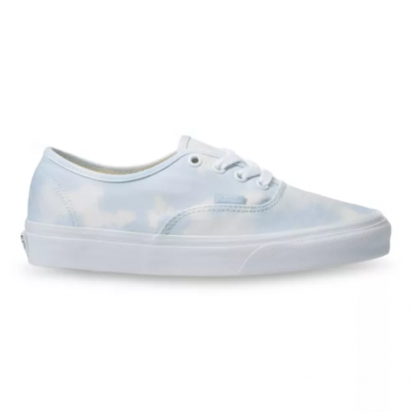 Vans clearance authentic w