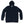 Tommy Hilfiger - Men - Logo Sleeve Pullover Hoodie - Navy