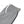 Tommy Hilfiger - Men - Logo Sleeve Sweatpant - Grey Heather