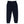 Tommy Hilfiger - Men - Logo Sleeve Sweatpant - Navy