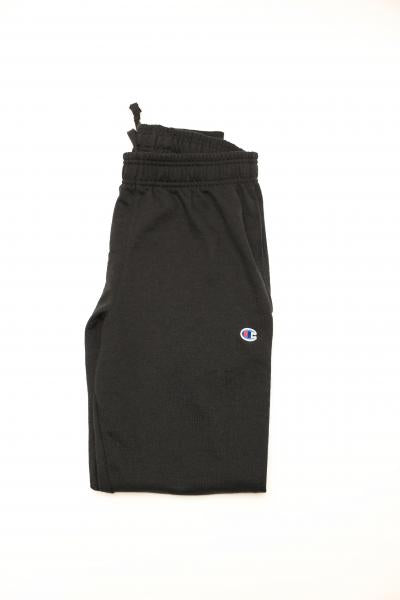 Champion womens store sweatshorts