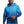 CHAMPION - Men - Specialty Dye Fleece Hoodie - Dip Dye Blue/Navy