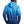 CHAMPION - Men - Specialty Dye Fleece Hoodie - Dip Dye Blue/Navy