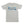 CHAMPION - Men - Classic Graphic Tee - Oxford Gray