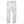 G-STAR INC - Men - 3301 Slim Jeans - White