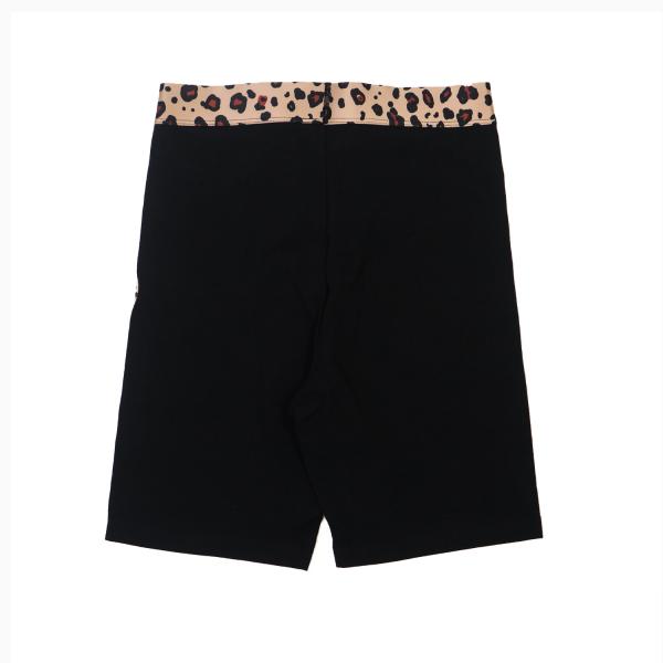 Champion women biker clearance shorts