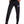 CHAMPION - Women - Powerblend Graphic Jogger - Black/Pink