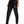CHAMPION - Women - Powerblend Graphic Jogger - Black/Pink
