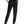 CHAMPION - Women - Powerblend Graphic Jogger - Black/Pink