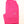 CHAMPION - Women - Reverse Weave Jogger - Fantastic Fuchsia Pink
