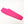 CHAMPION - Women - Reverse Weave Jogger - Fantastic Fuchsia Pink
