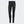 adidas - Women - Essentials Leggings - Black/White