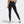 adidas - Women - Essentials Leggings - Black/White