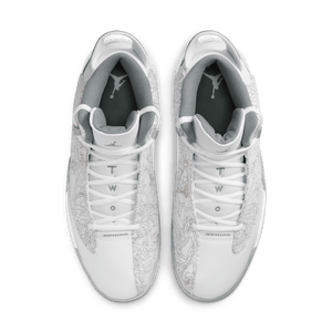 Jordan Dub Zero
