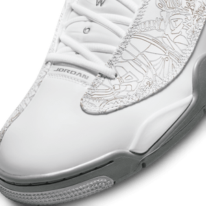 Jordan Dub Zero