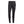 adidas - Women - Tiro Pant 21 - Black/White