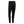 adidas - Men - Tiro Pant - Black/Grey