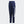 adidas - Boy - Tiro Pant Youth - Navy/Blue