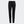 adidas - Women - Tiro Pant Reflective - Black/White