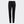 adidas - Women - Tiro Pant Reflective - Black/White