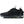 Nike GS Air Vapormax 2020