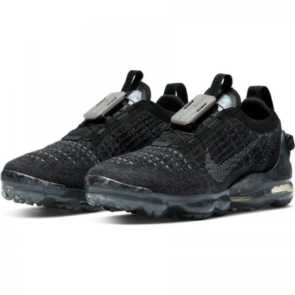 Nike GS Air Vapormax 2020