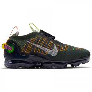 Nike GS Air Vapormax 2020 FK