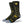 STANCE - Accessories - Wutang Hive Sock - Black/Yellow
