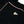 Timberland - Men - Boot Embroidered Pullover Hoodie - Black