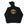 Timberland - Men - Core Tree Logo Pullover Hoodie - Black/Wheat