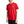 Timberland - Men - Boot Embroidered Tee - Scarlet