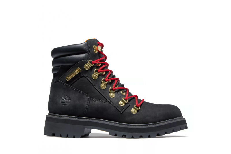 Timberland vibram womens best sale