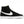 Nike Blazer Mid '77 Suede