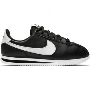 Nike GS Cortez Basic