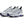 Nike - Boy - GS Air Max 97 - Metallic Silver/Persian Violet